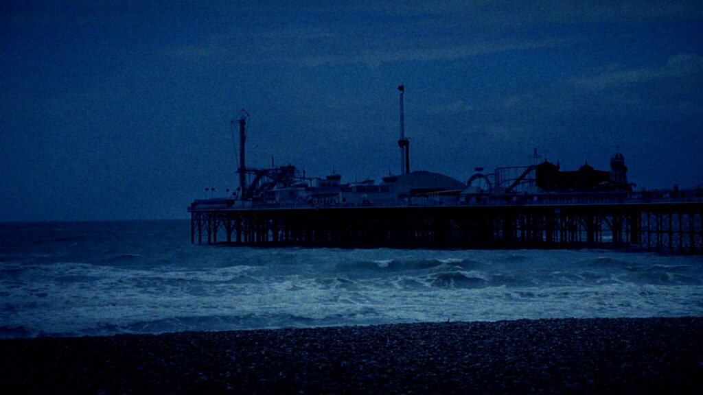 Imagen destacada de noticia: COOPER: Rolling Stone -Internet Tour- décimo día "Carrousel"